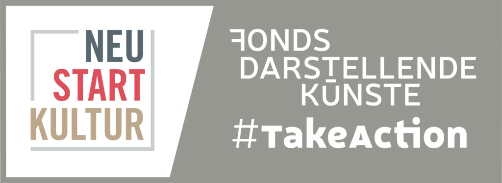 Logo Fonds DAKU Take Action