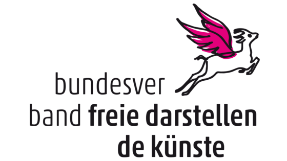 Bundesverband freie darstellende Künste