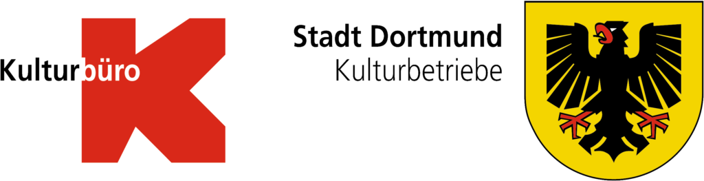 Kulturbüro Stadt Dortmund Kulturbetriebe