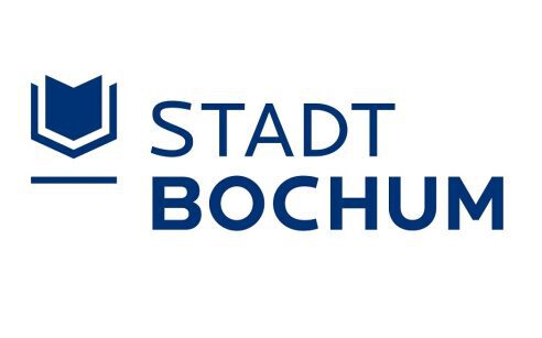 Stadt Bochum